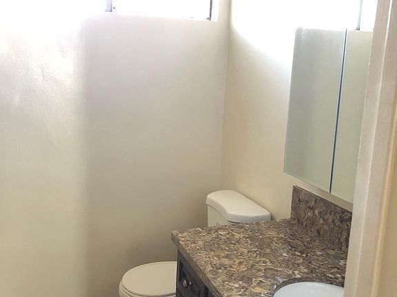 4th image of 4479 Rockland Pl APT 5