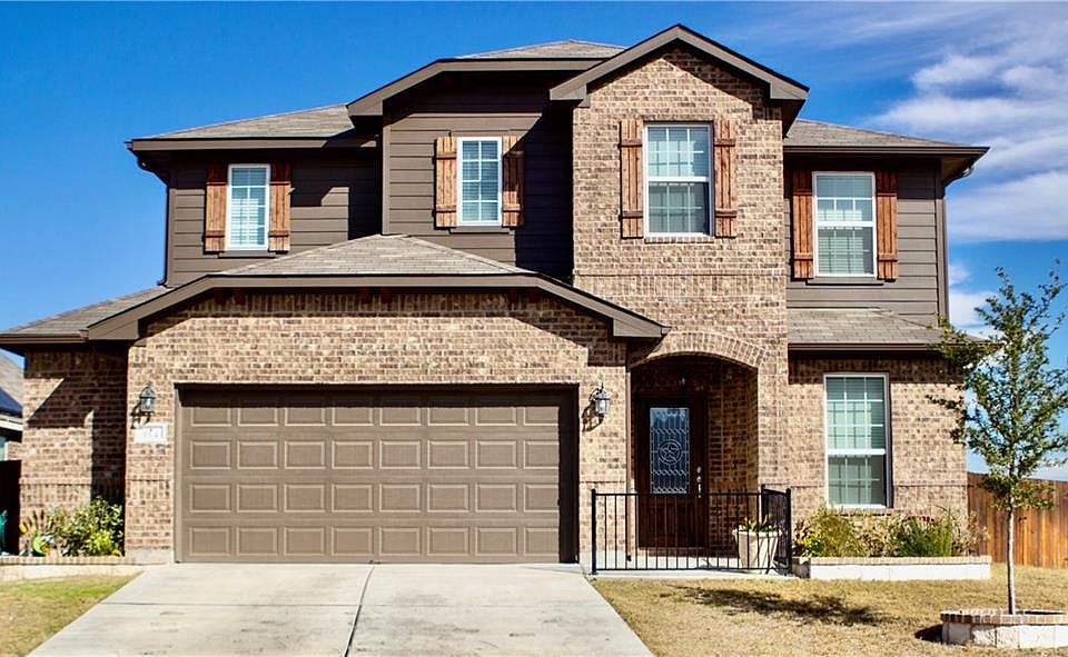 1st image of 114 Coral Berry Dr