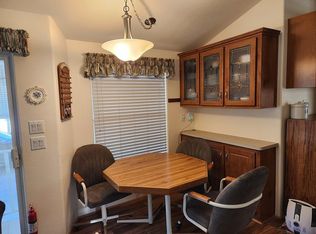 3165 E University Dr #18, Mesa, AZ 85213