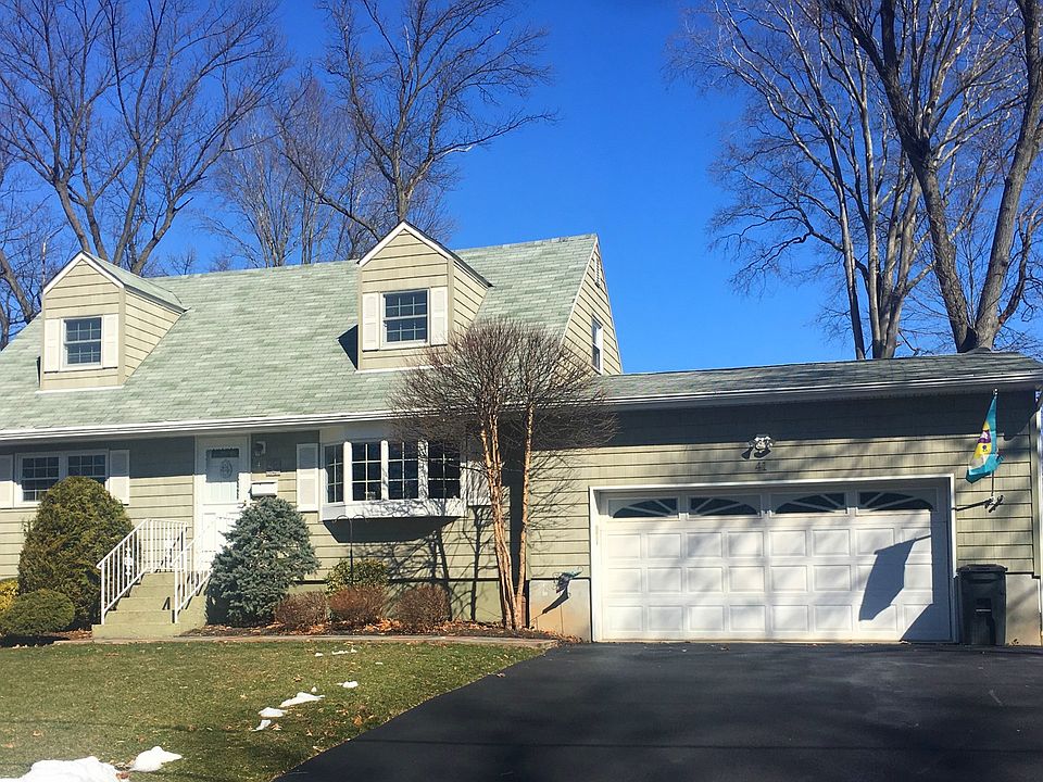 1st image of 41 Carolina Dr