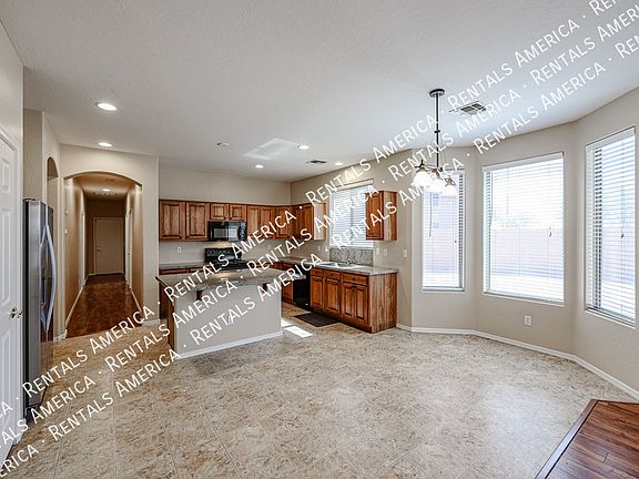4th image of 6974 S Scott Dr
