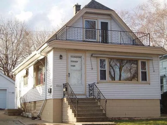 2431 N 57th St photo 1