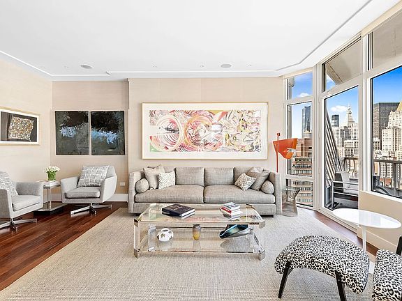 4th image of 200 E 32nd St APT 23D