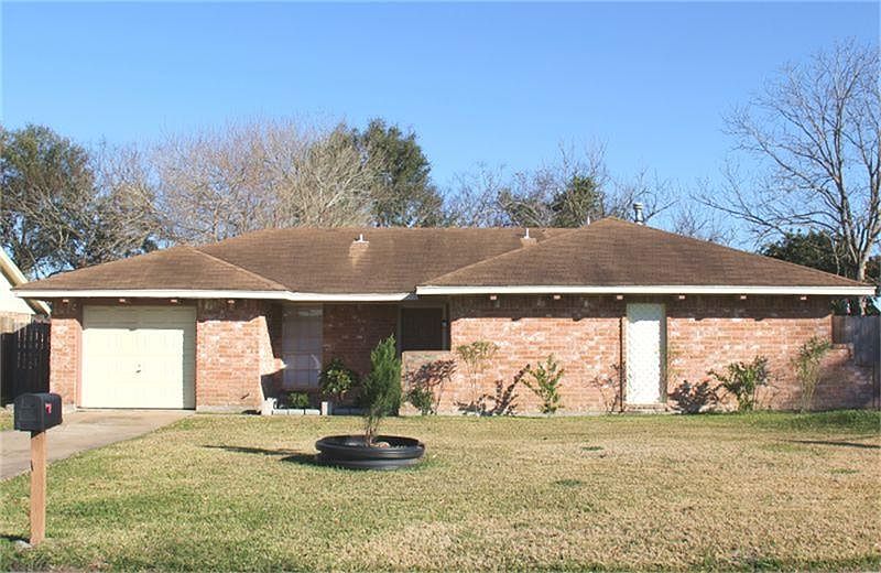 1st image of 12415 Barbizon Dr