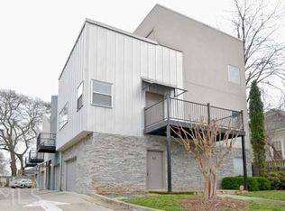 110 Moreland Ave SE, Atlanta, GA 30316