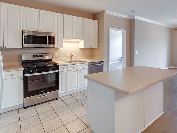 3rd image of 9480 Virginia Center Blvd Unit 308