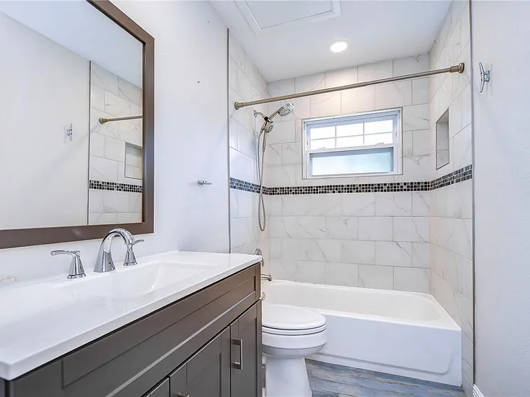 4420 67th St N — Photo 25
