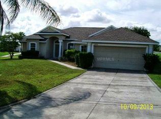 2000 Valley Rd, Eustis, FL 32726