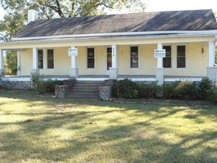 274 Blythe St, Junction City, GA 31812 Zillow