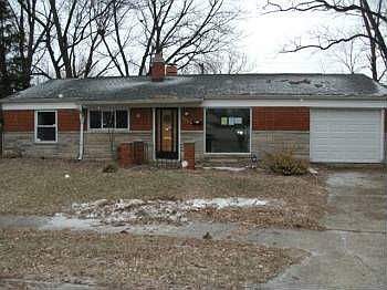 1st image of 3256 Voigt Ct