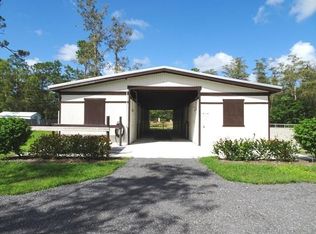 13161 Casey Rd, Loxahatchee, FL 33470