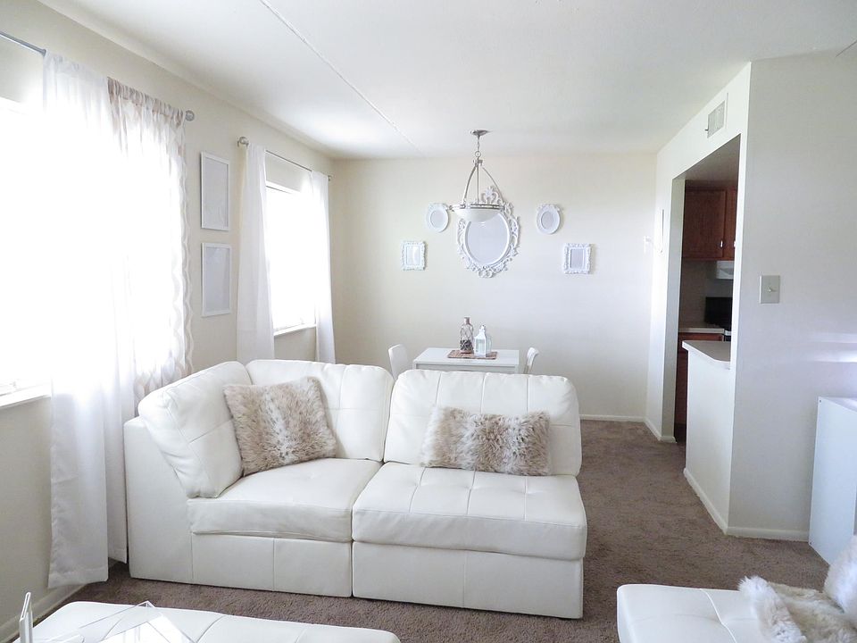 Colebrook Apartments 8 Welsh Dr Lancaster PA Zillow