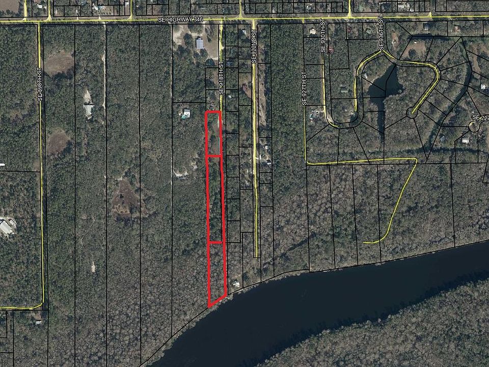 1st image of 328 SE 918th St