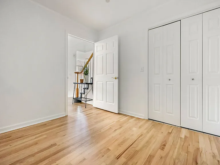 51 Forest Ave #138 — Photo 14