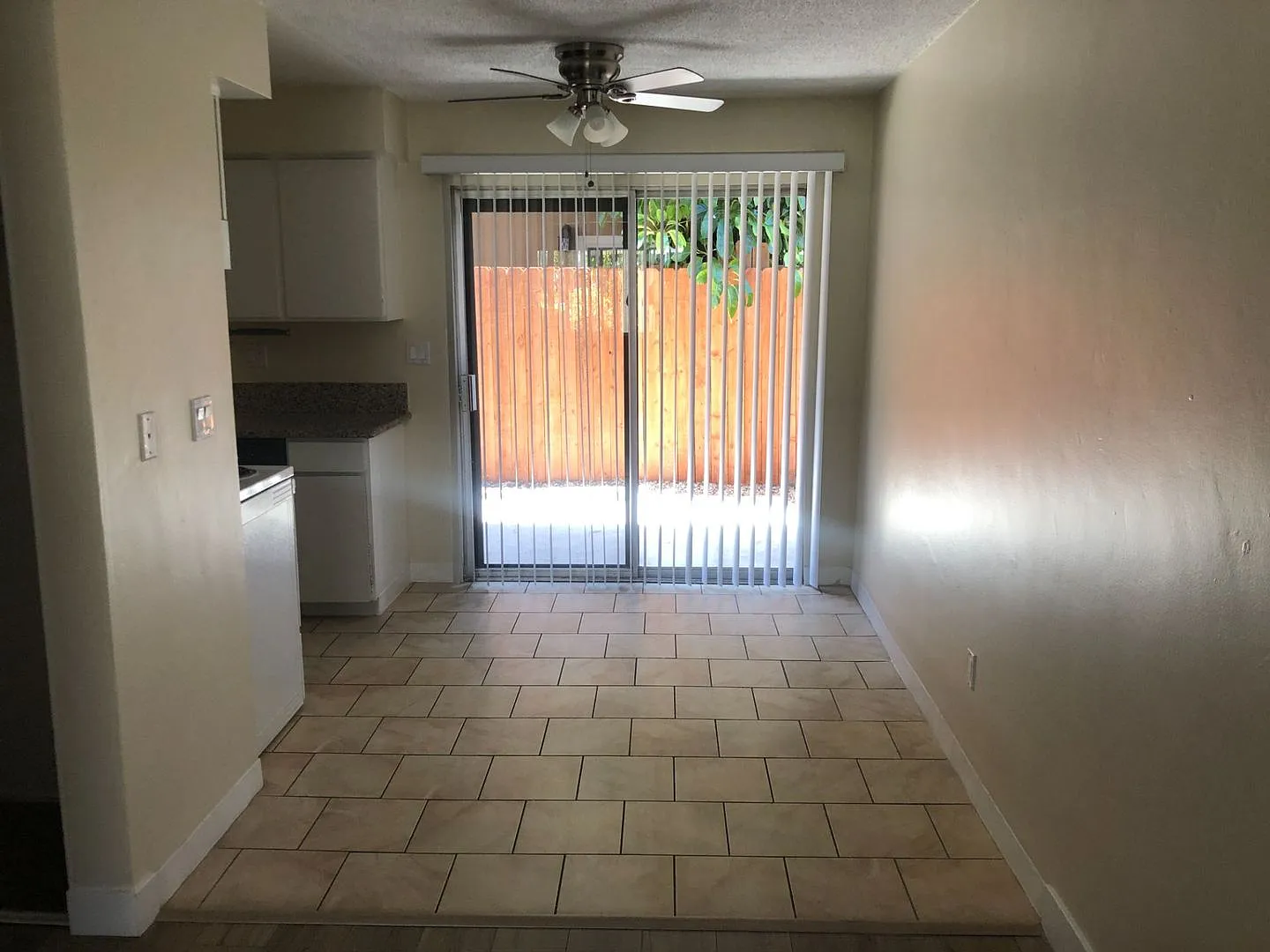 Knollwood Bailey Villas — Photo 2