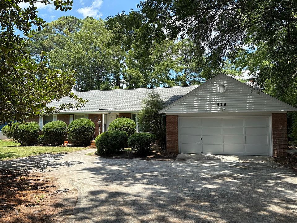 1st image of 578 Aspen Loop