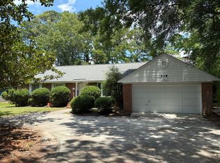 578 Aspen Loop, Pawleys Island, SC 29585