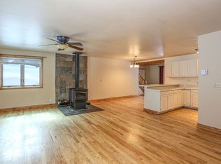 586 Tordal Way, Breckenridge, CO 80424