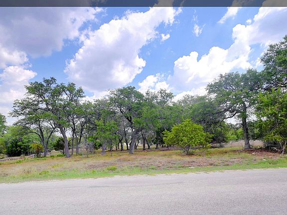 3rd image of 107 S CALVIN BARRETT LOT 105