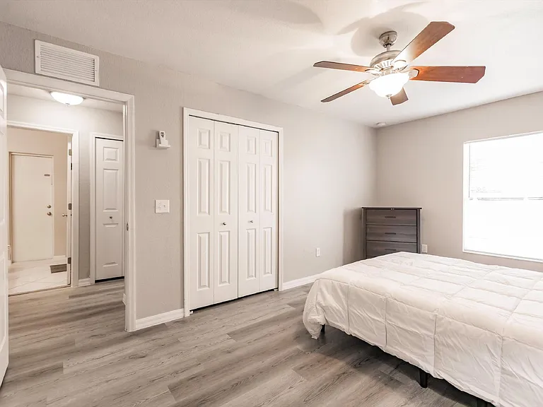 3036 Abbington St — Photo 35