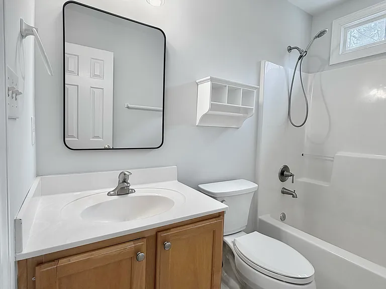 605 Scotts Ridge Trl — Photo 20