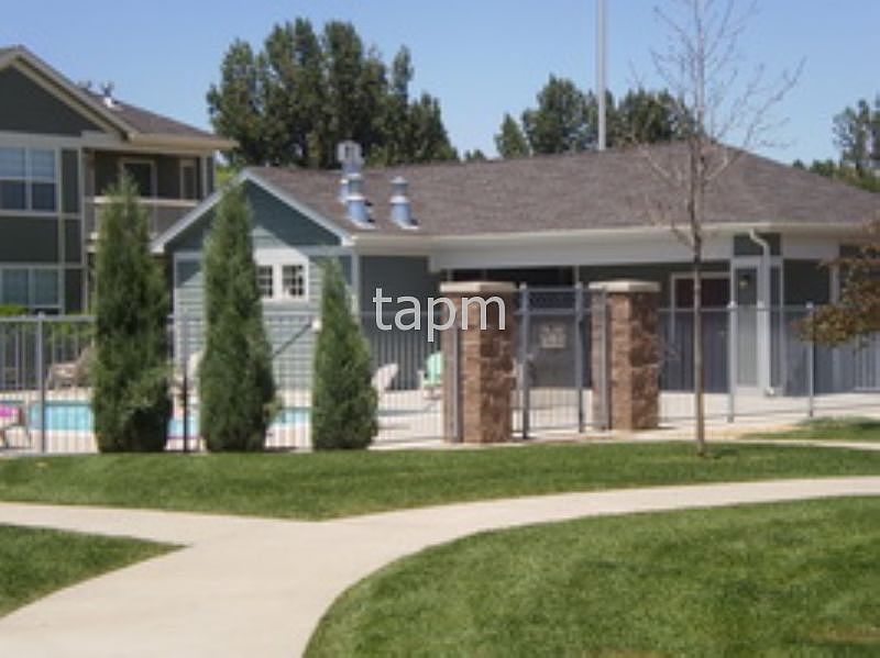 2nd image of 2990 W C St Unit 60202