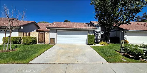 15839 Ada St Photo 1