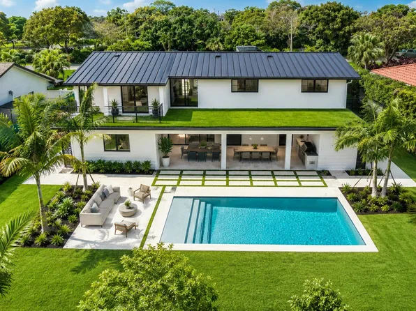 478 NW 13th, Boca Raton, FL 33432