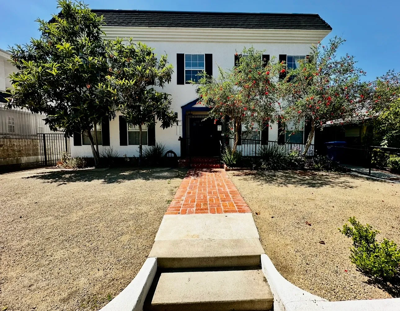 1 bed, 700 sqft, $2,250 — Photo 1