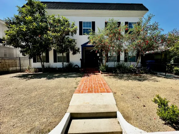 227 N Adams St #3, Glendale, CA 91206