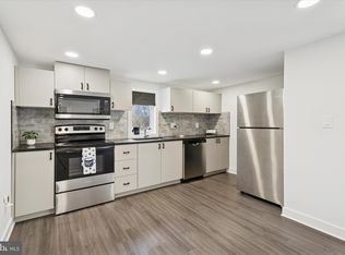 841 Cypress Ave, Spring City, PA 19475