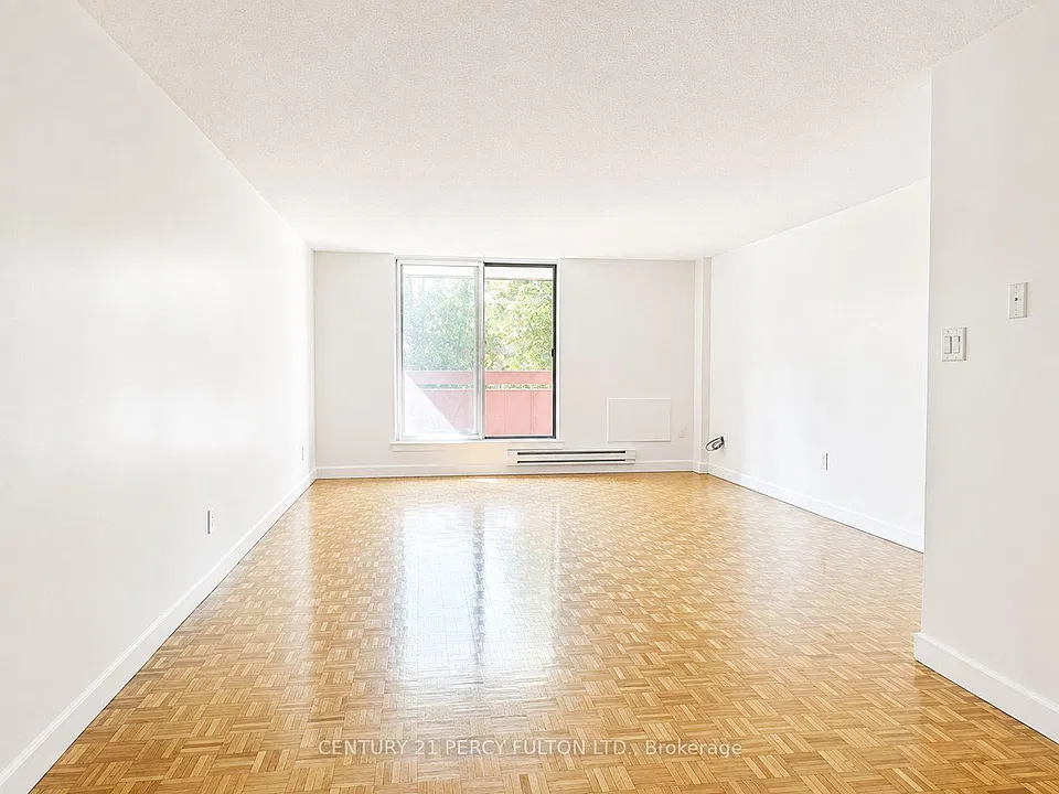 1155 Goodfellow Rd #301
