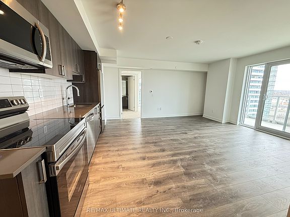 3rd image of 1010 Sandy Beach Rd #1711