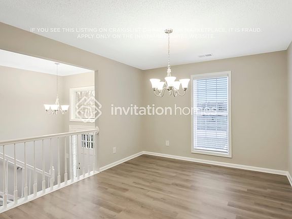 3rd image of 172 River Park Cir