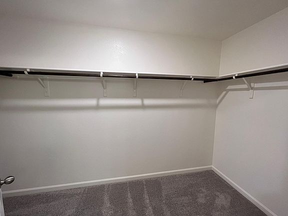 5th image of 1810 Marquette Dr