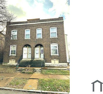 1st image of 2742 Chariton St