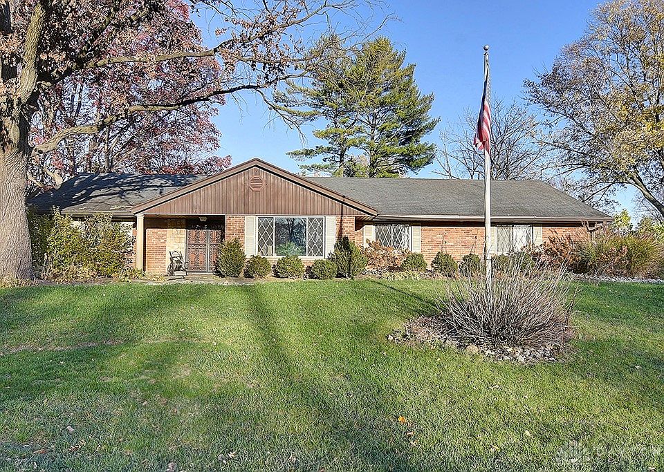 1st image of 5702 Kirkstone Dr
