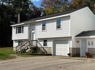 84 Viola Cir, Seabrook, NH 03874