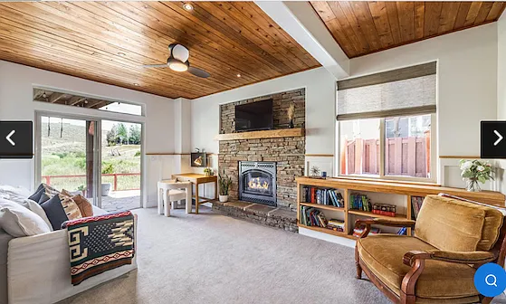 6652 Trout Creek Ct — Photo 12