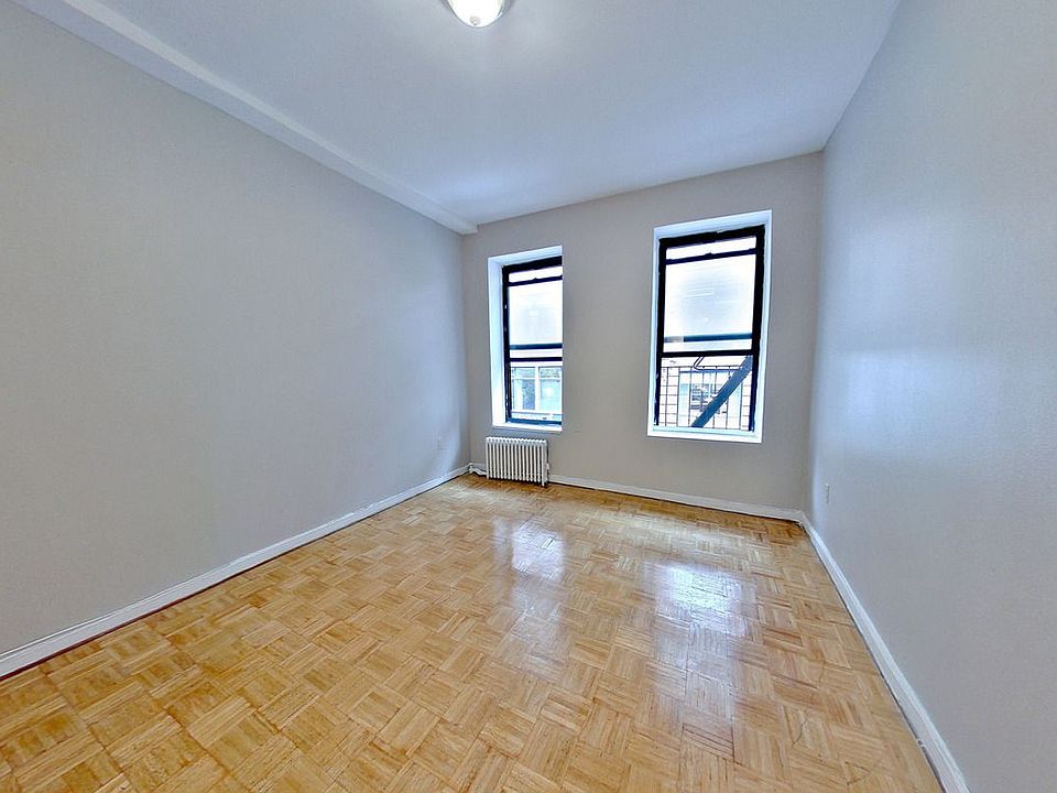 1st image of 237 W 18th St APT 3FE
