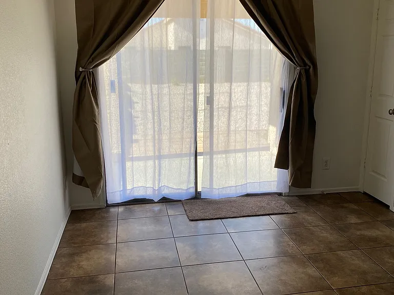 13831 W Fargo Dr — Photo 17