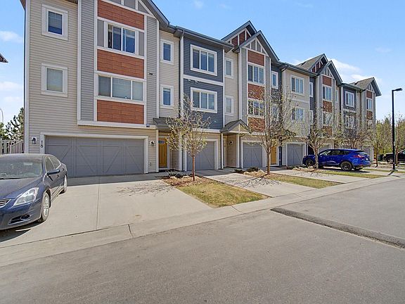 2nd image of 320 Secord Blvd NW #17
