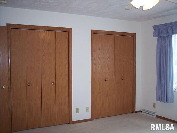 4th image of 2508 32nd Avenue Ct