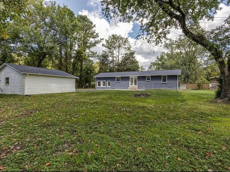 5020 Suter Ct — Photo 36