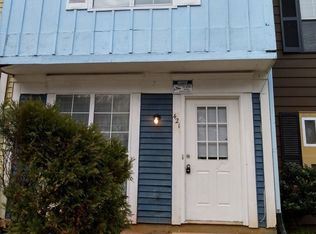 421 Prince Of Wales, Stone Mountain, GA 30083