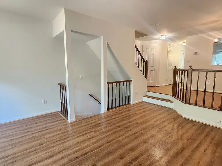 6183 Stone Valley Ct — Photo 11
