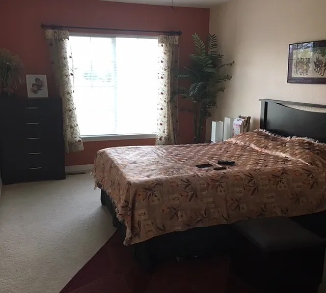 805 Summer Hawk Dr #167 — Photo 8