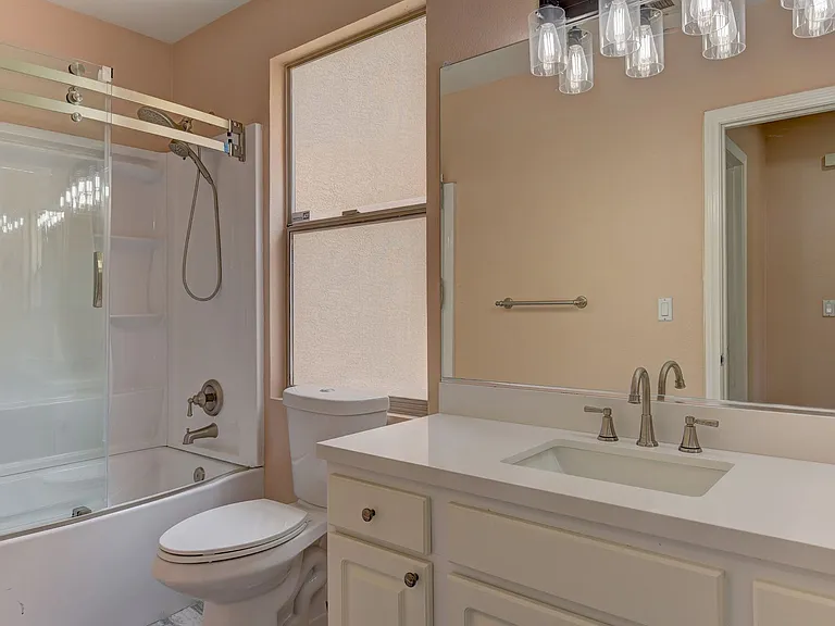 5862 Bluthe Bridge Ave — Photo 15