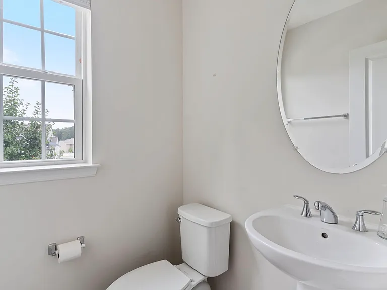 44088 Eucalyptus Way — Photo 6