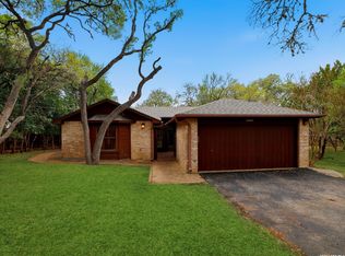 2703 Oak Haven, San Marcos, TX 78666